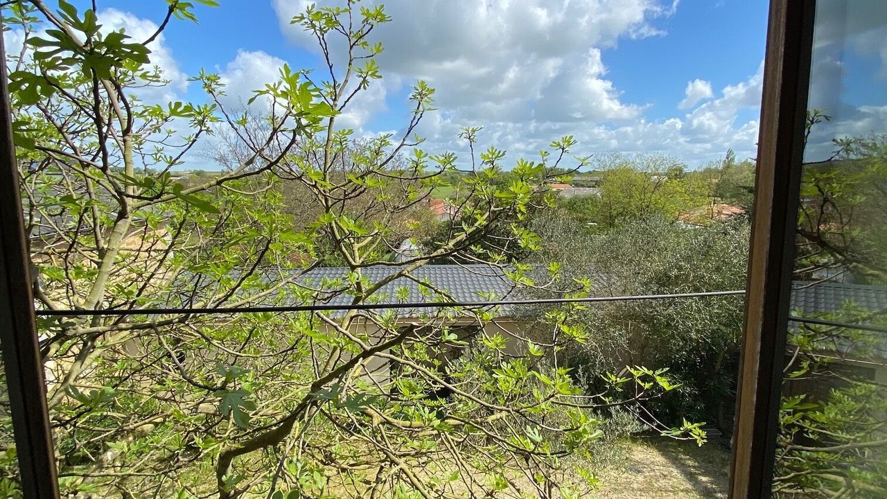 Photo of Others in Bazoges-en-Pareds