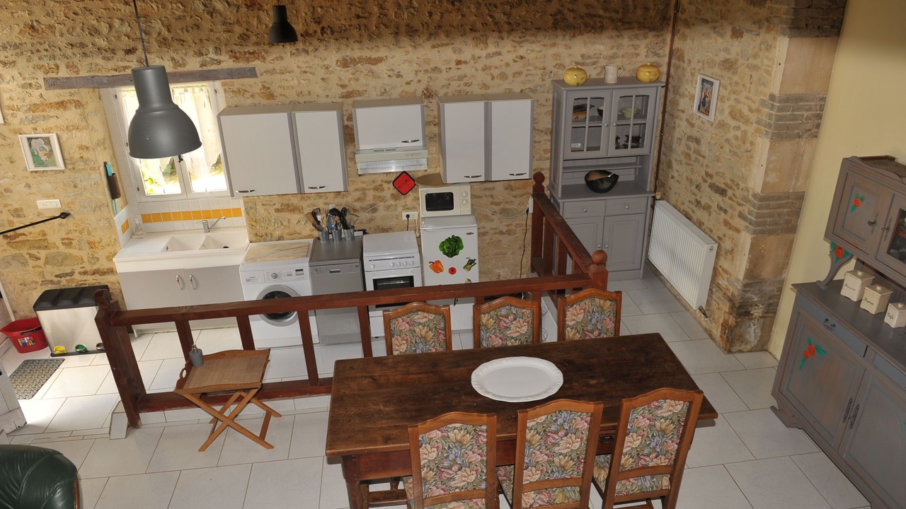 Photo of Others in Bazoges-en-Pareds