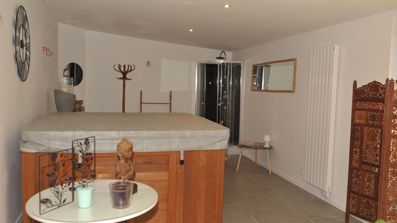 Photo of Others in Bazoges-en-Pareds