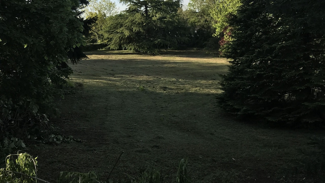 Photo of Others in Bazoges-en-Pareds