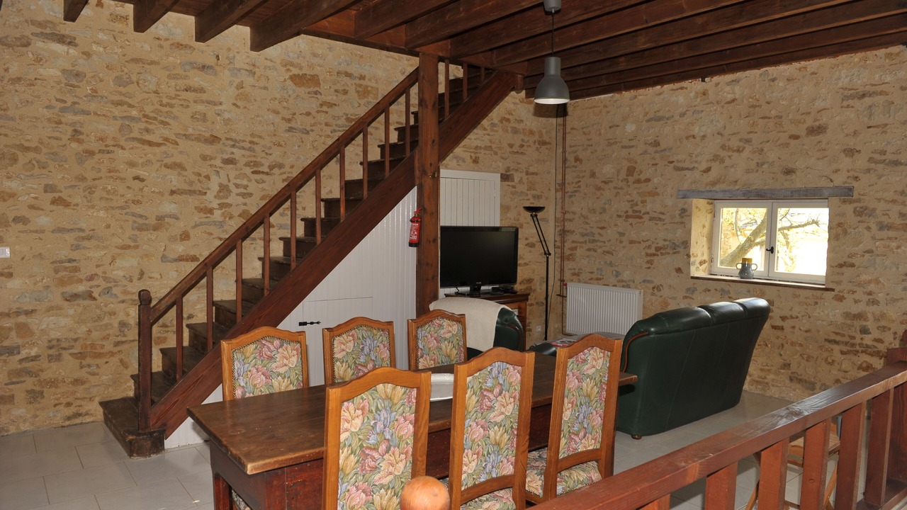 Photo of Others in Bazoges-en-Pareds