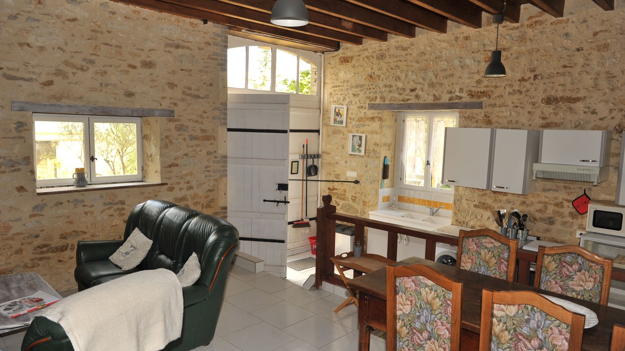 Photo of Others in Bazoges-en-Pareds