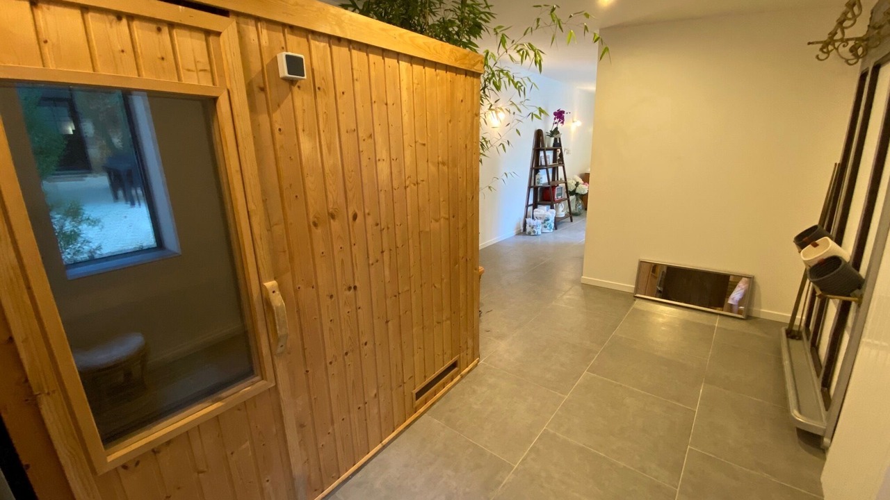 Photo of Others in Bazoges-en-Pareds