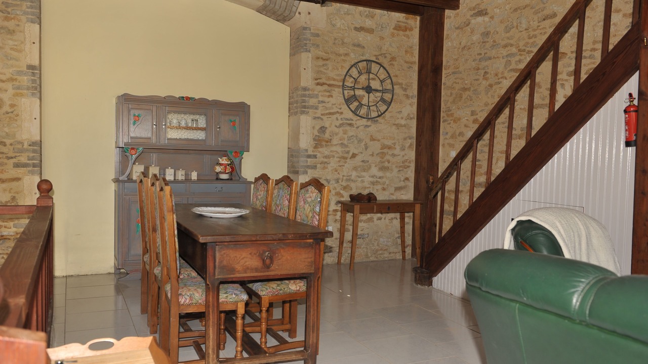 Photo of Others in Bazoges-en-Pareds