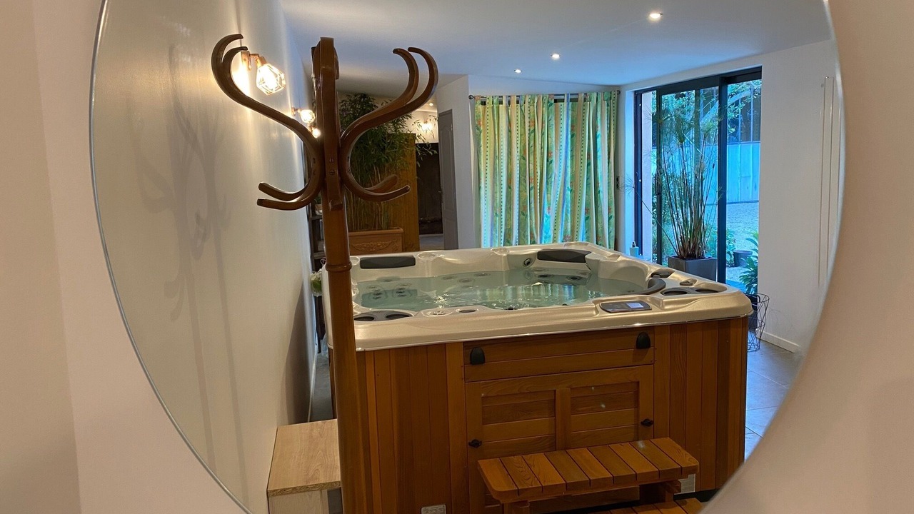 Photo of Others in Bazoges-en-Pareds