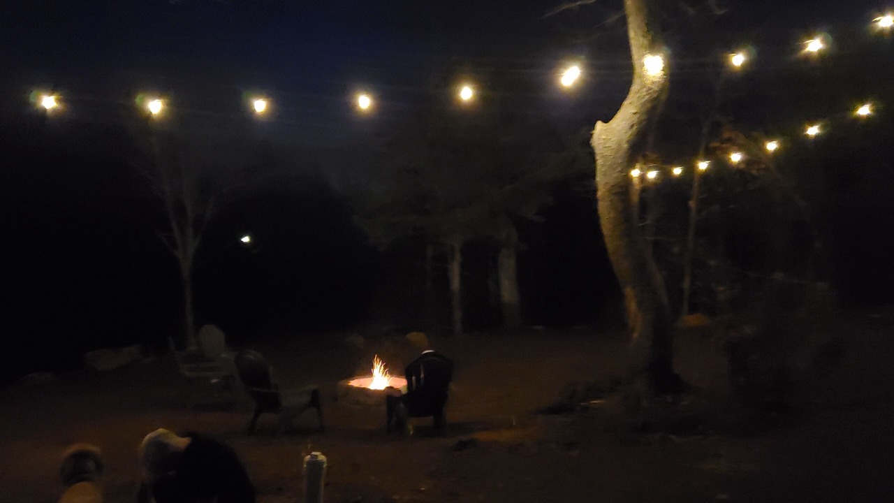 Photo of Outdoor in Mead