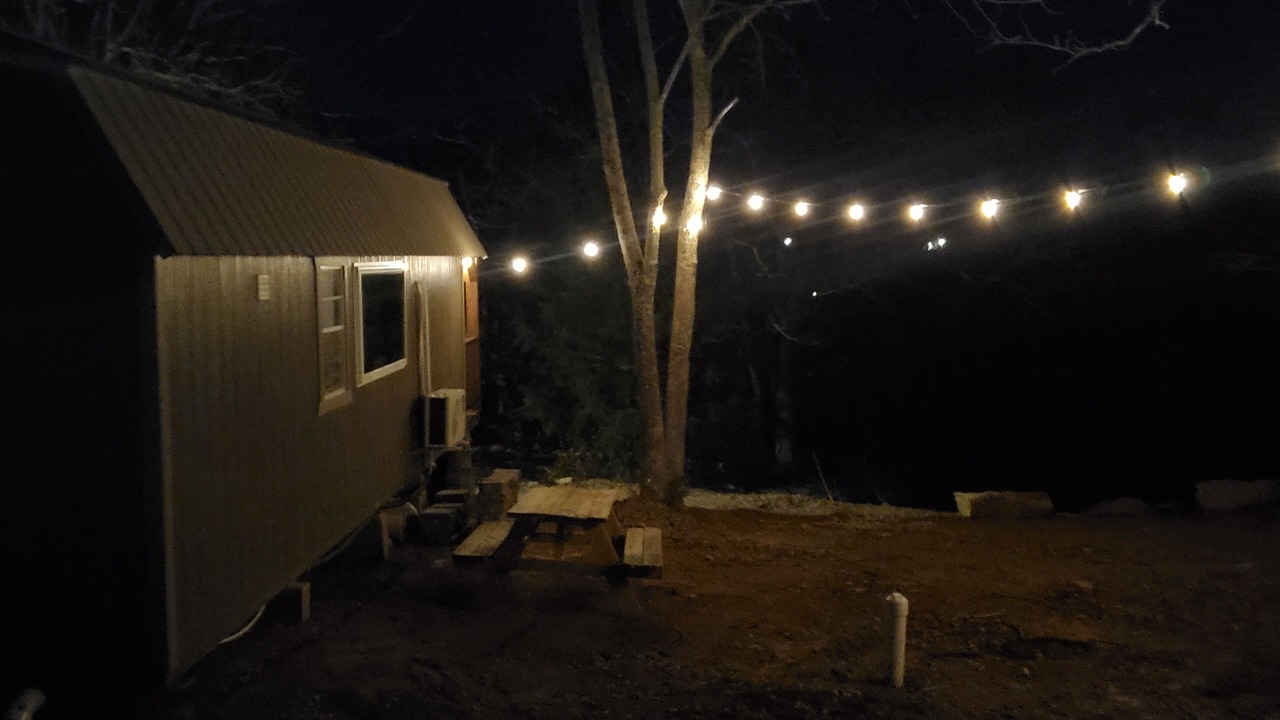 Photo of Outdoor in Mead
