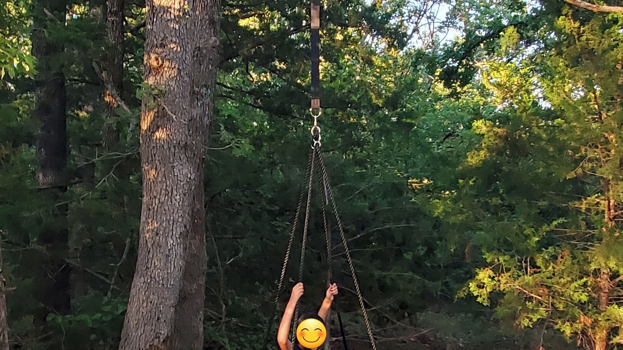 Photo of Others in Mead