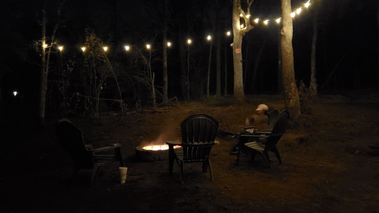 Photo of Outdoor in Mead