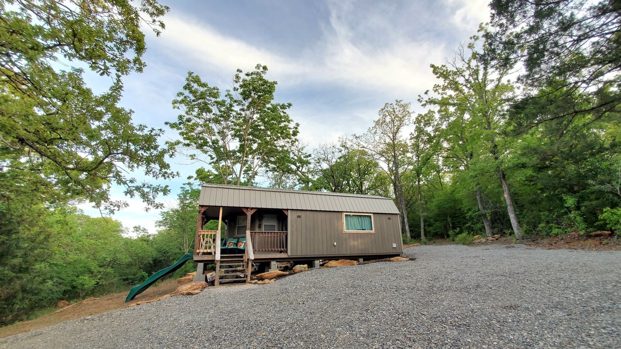 Photo of Outdoor in Mead