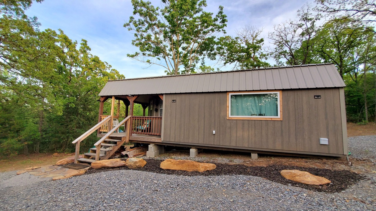 Photo of Outdoor in Mead