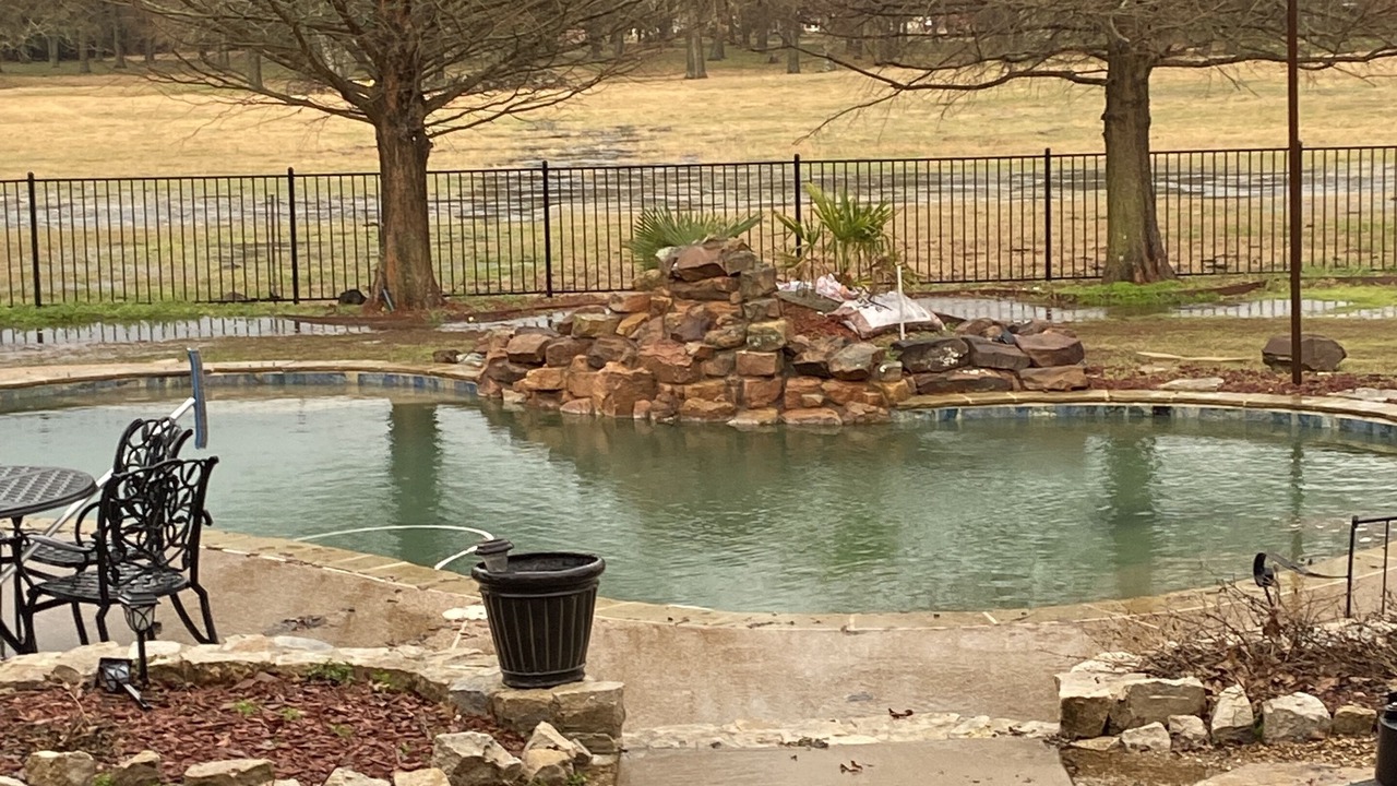 Photo of Outdoor in Elmo
