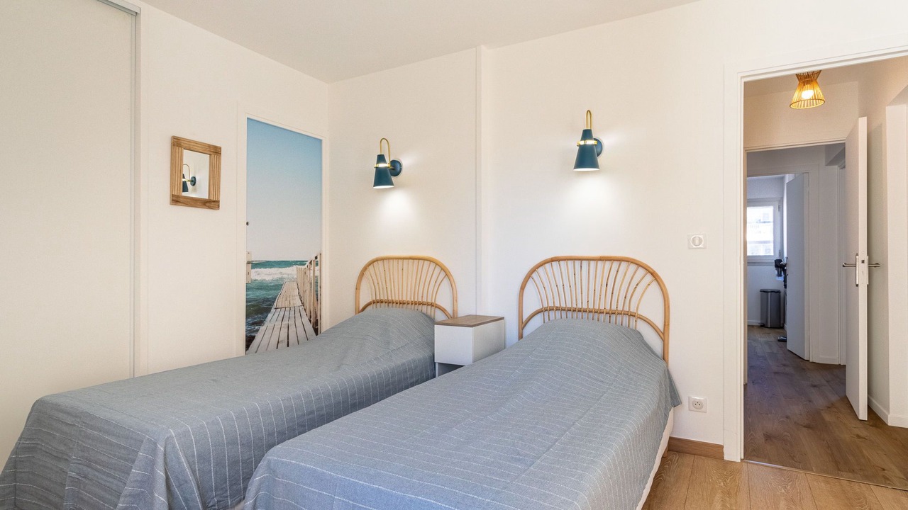 Photo of Others in La Faviere