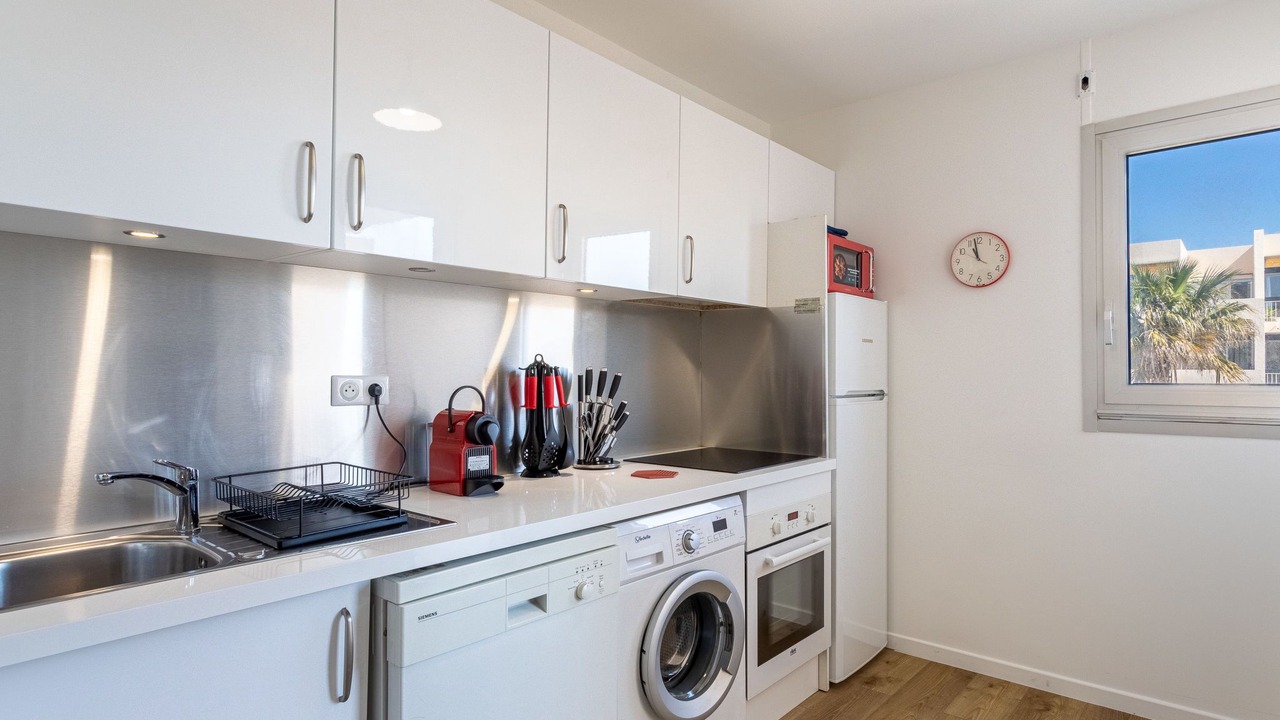 Photo of Bedroom in La Faviere