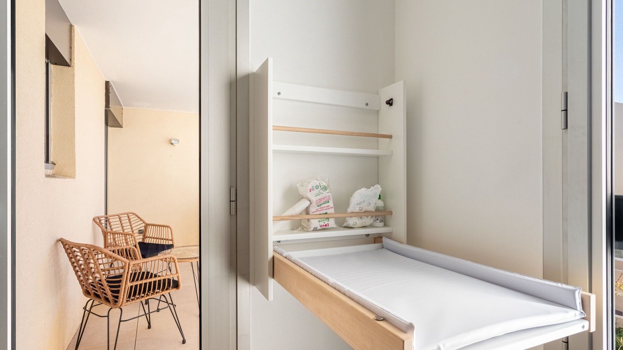 Photo of Others in La Faviere