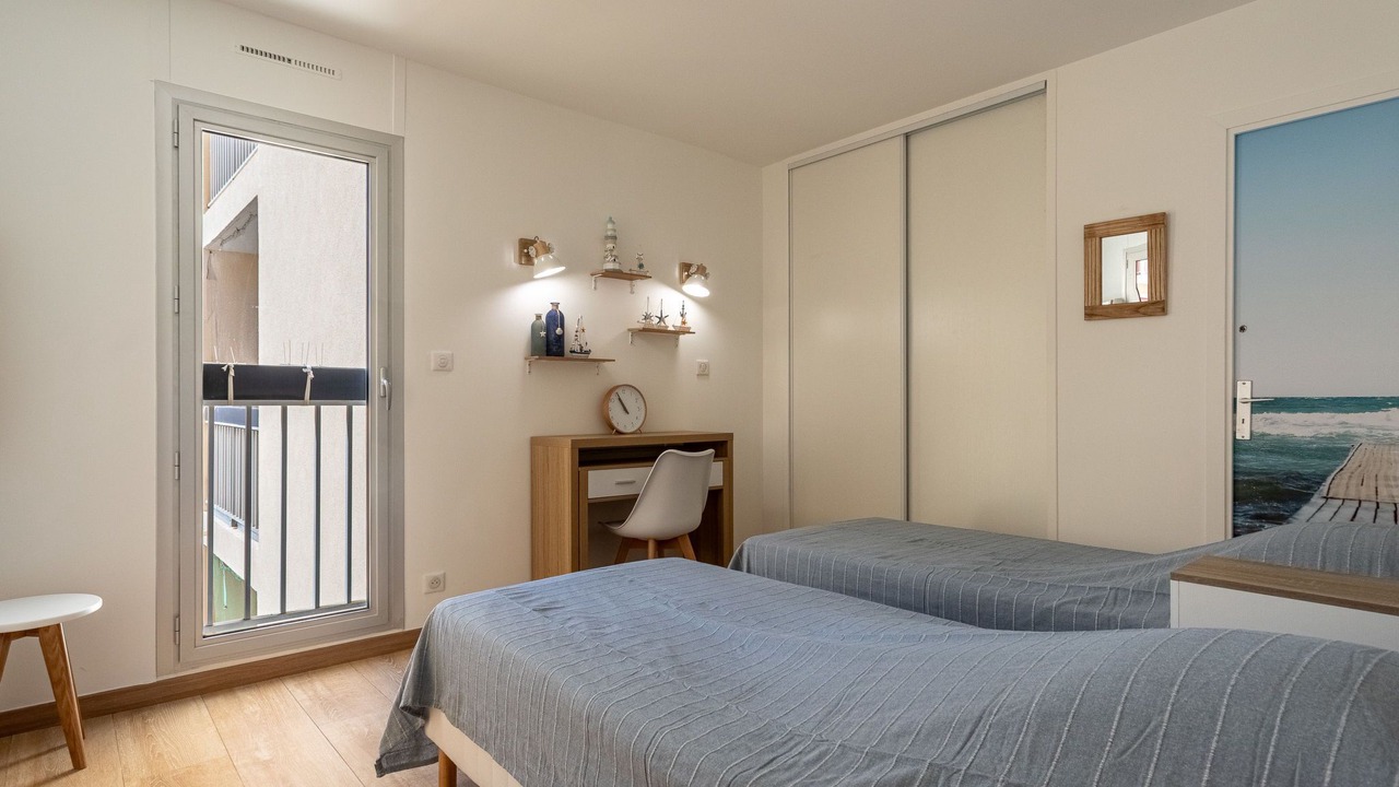 Photo of Others in La Faviere