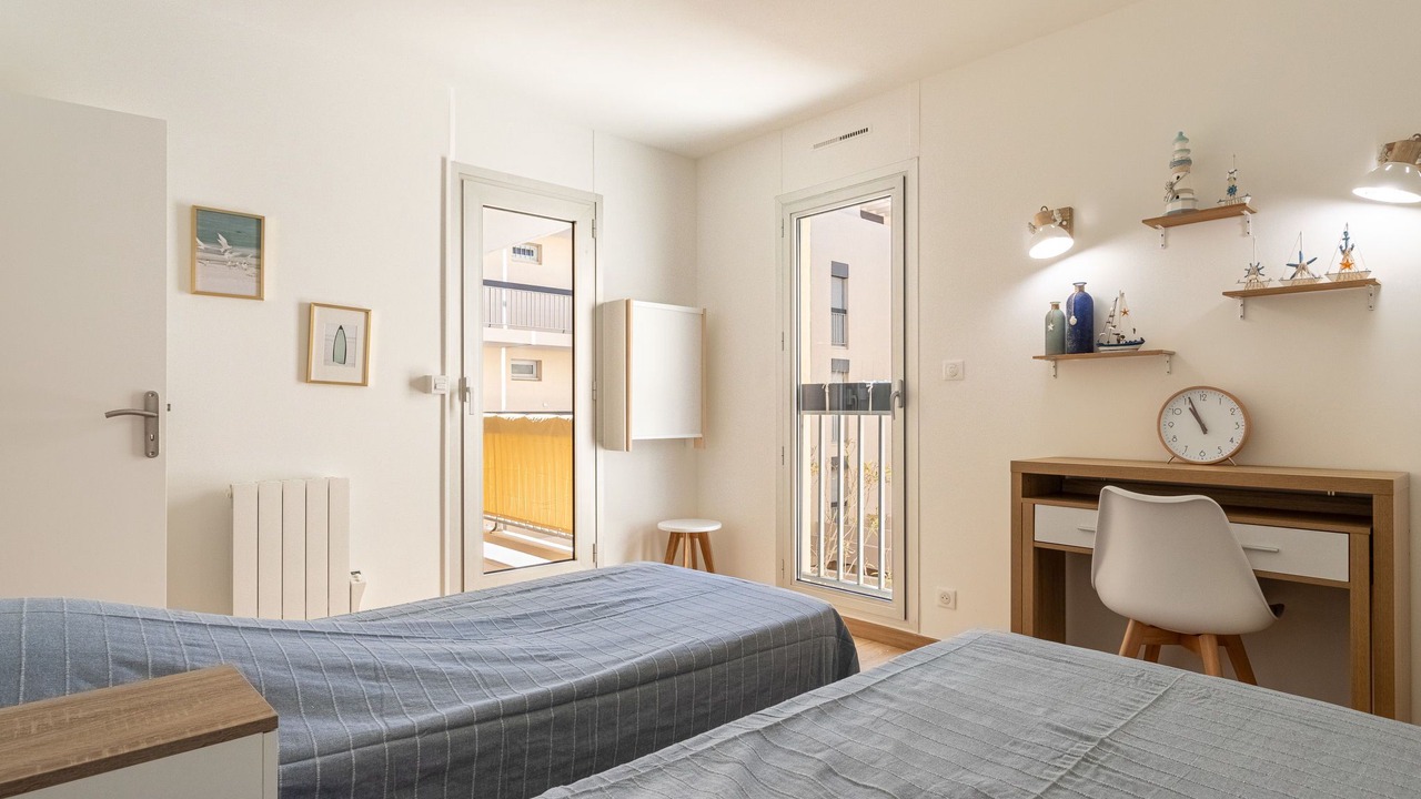 Photo of Others in La Faviere