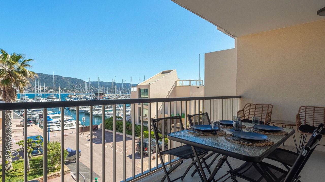 Photo of Others in La Faviere