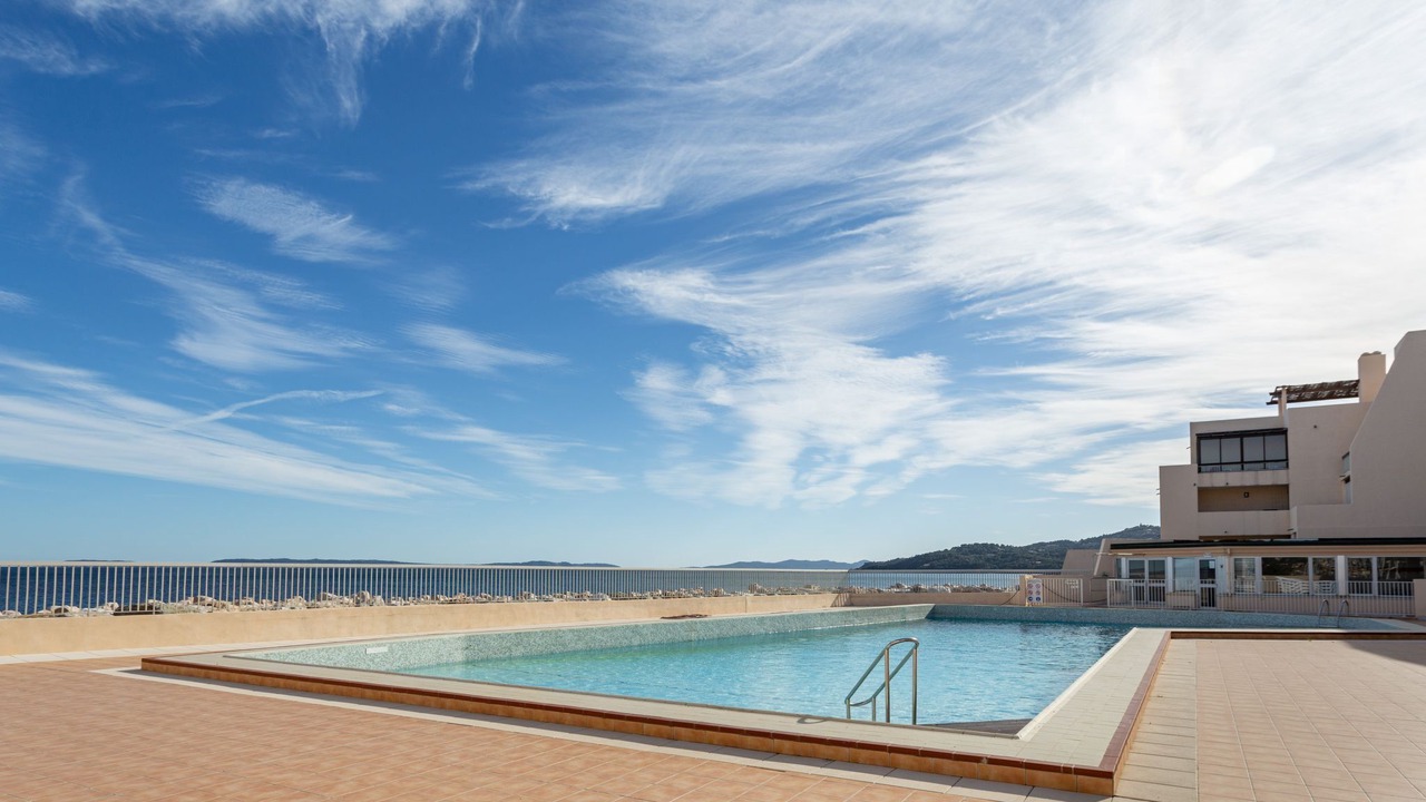 Photo of Outdoor in La Faviere