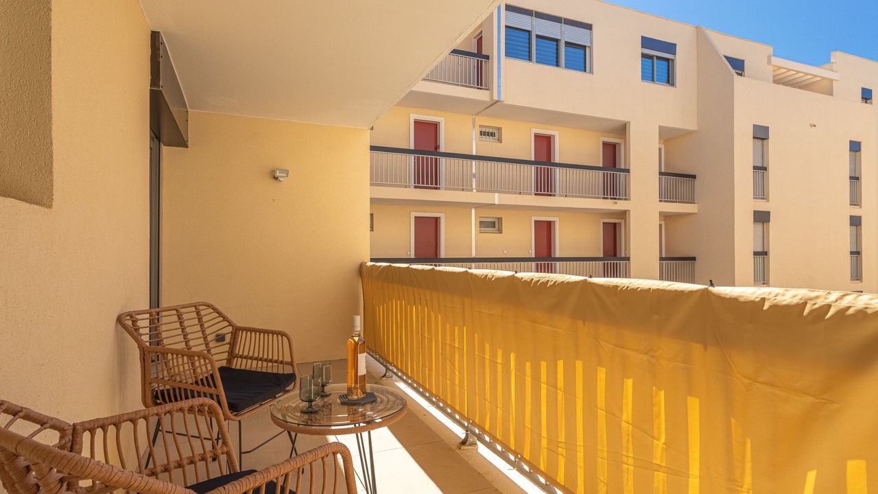 Photo of Others in La Faviere