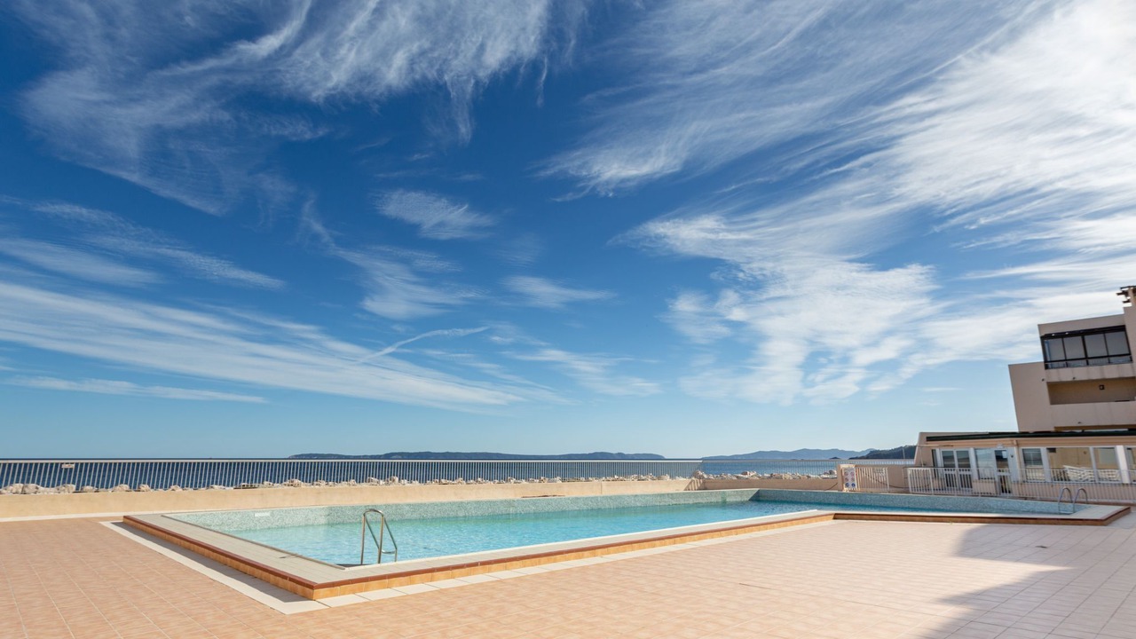 Photo of Outdoor in La Faviere