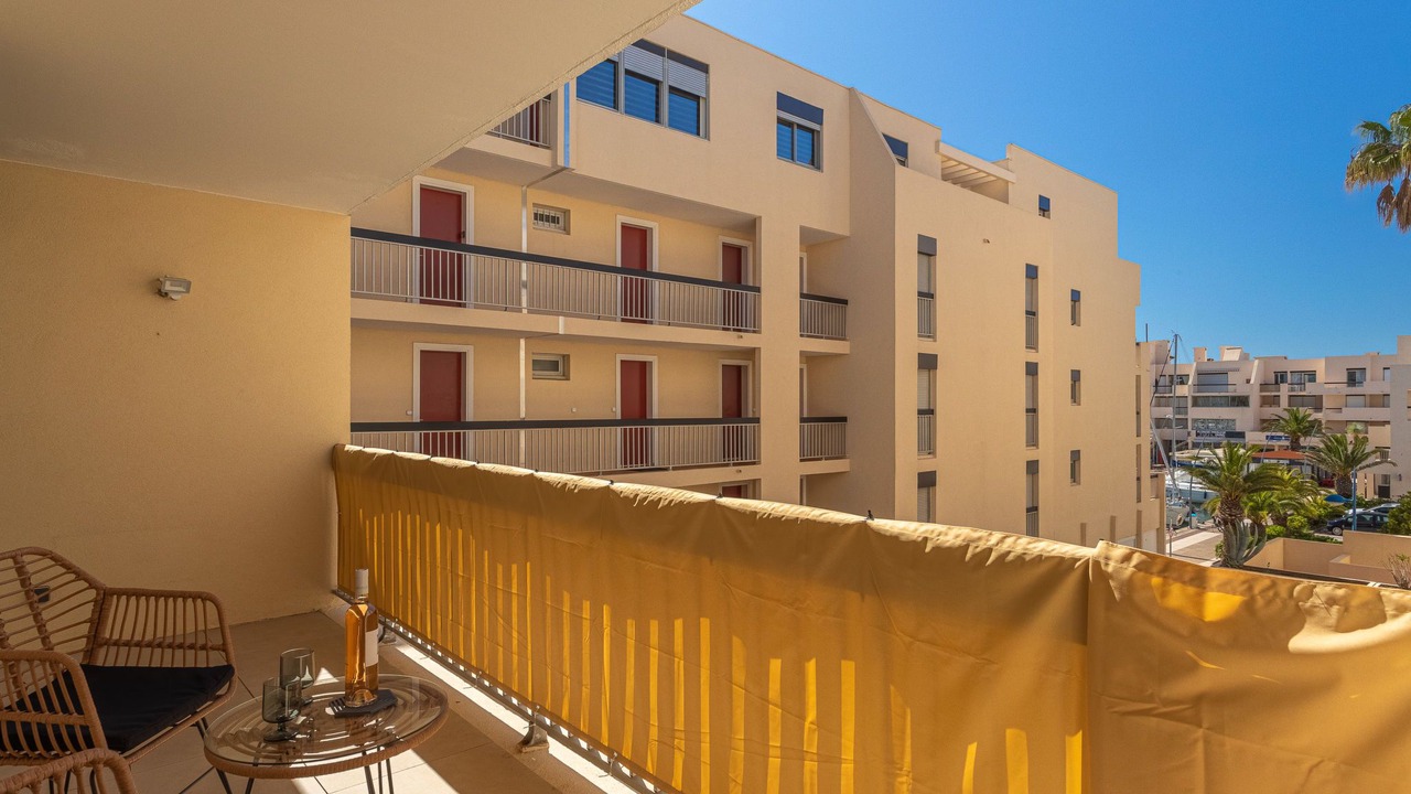 Photo of Others in La Faviere