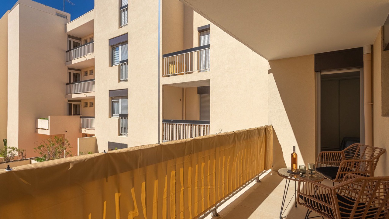 Photo of Others in La Faviere