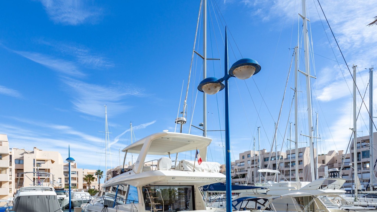 Photo of Others in La Faviere