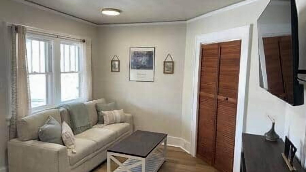Photo of Livingroom in Casper