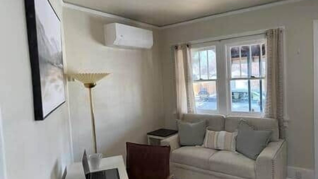 Photo of Livingroom in Casper