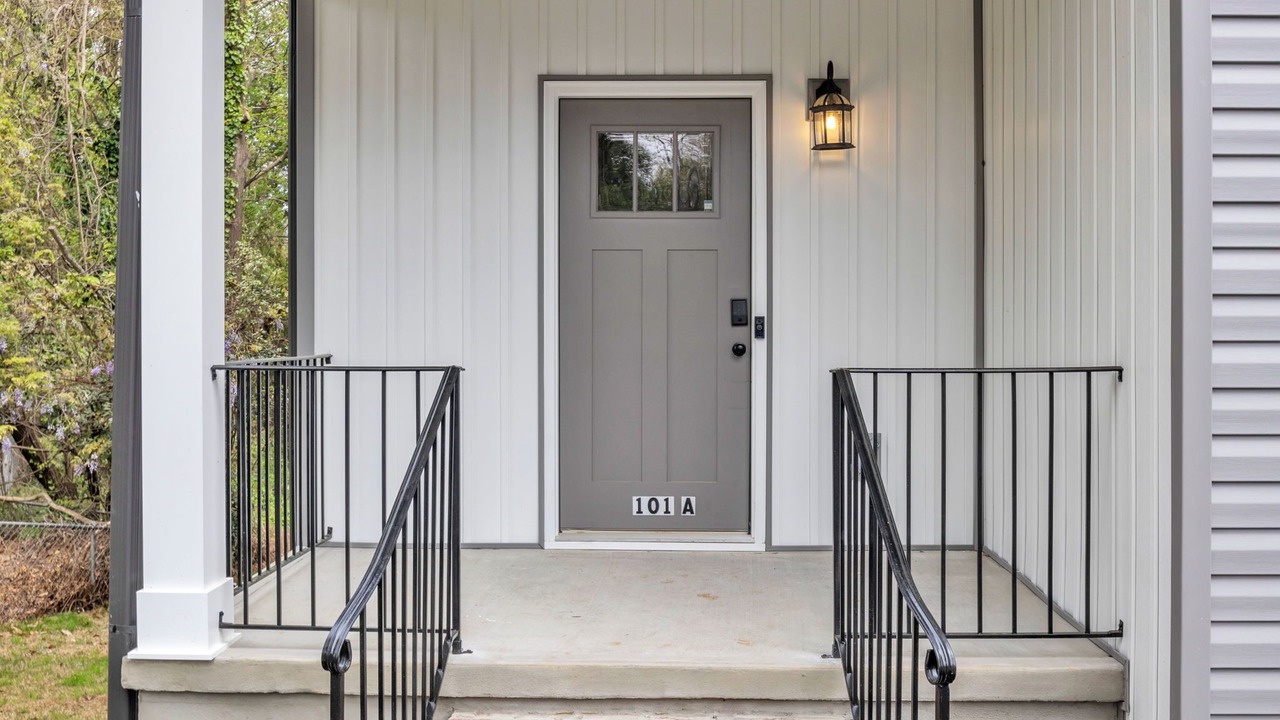 Photo of Outdoor in Greer