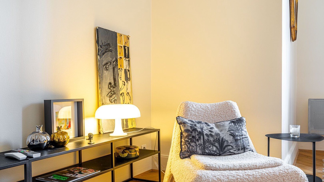 Photo of Others in Neuilly-sur-Seine