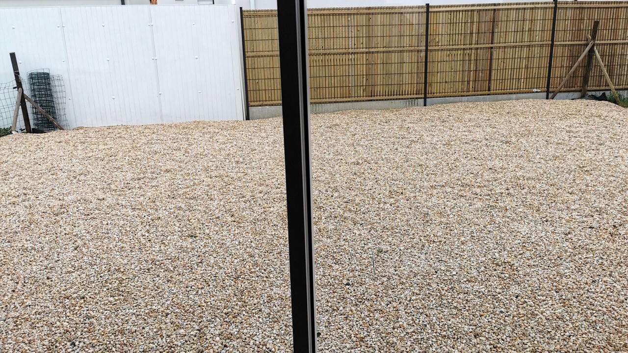 Photo of Outdoor in Saint-Vincent-sur-Jard
