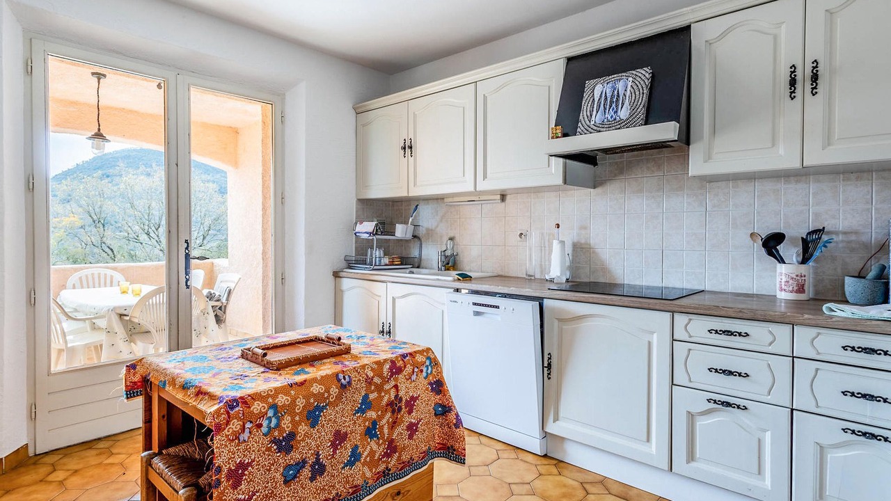 Photo of Others in Les Adrets-de-l'Esterel