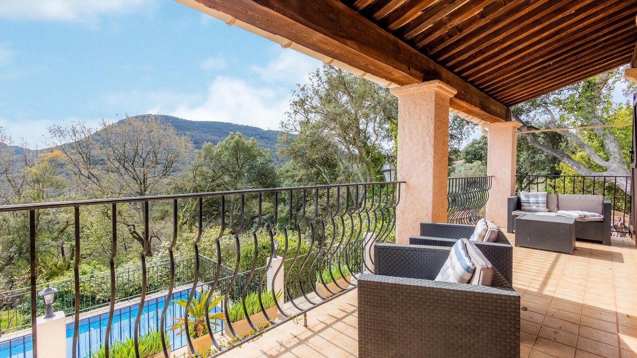 Photo of Others in Les Adrets-de-l'Esterel