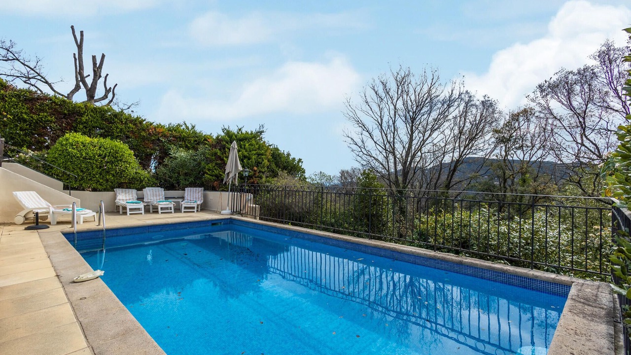 Photo of Outdoor in Les Adrets-de-l'Esterel