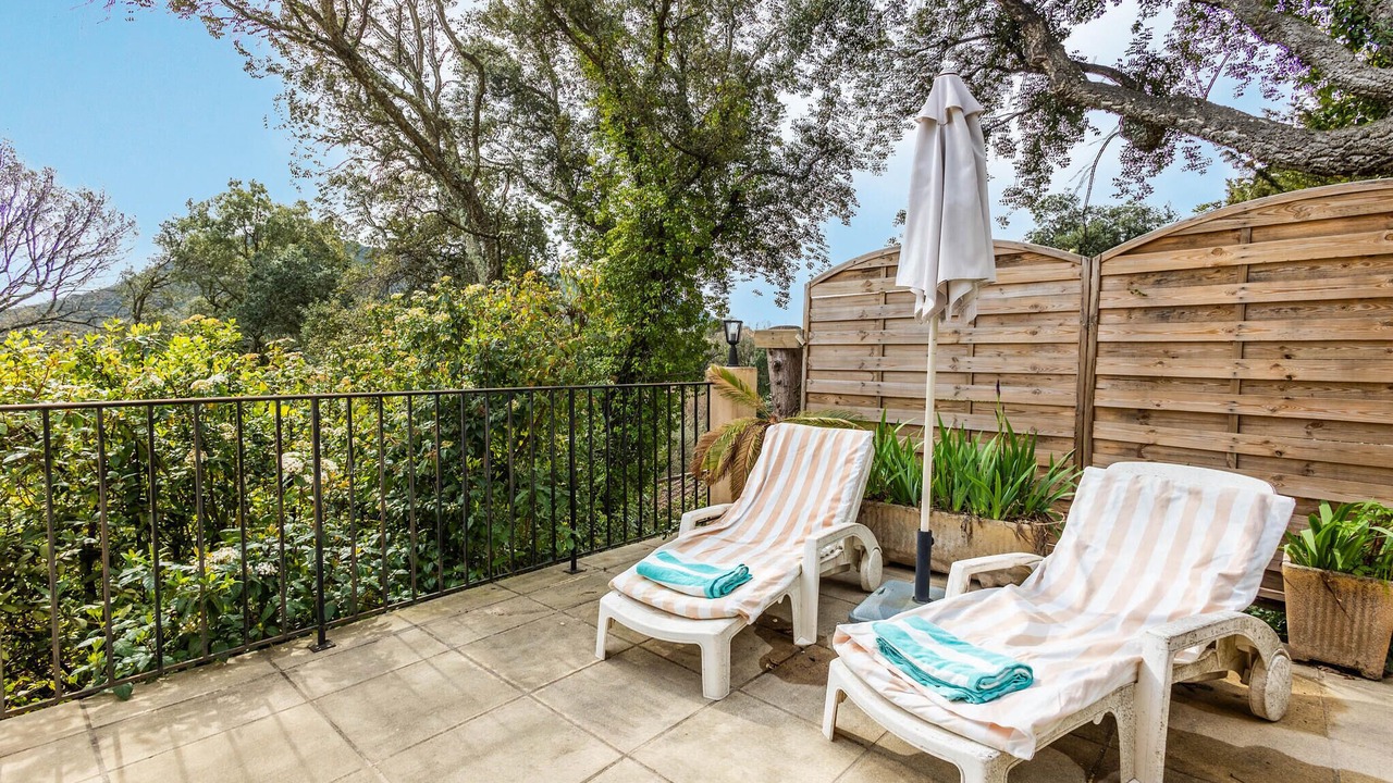 Photo of Others in Les Adrets-de-l'Esterel