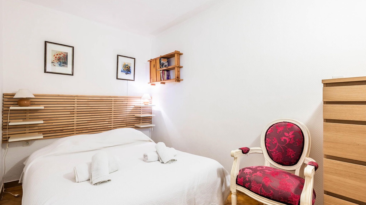 Photo of Others in Les Adrets-de-l'Esterel