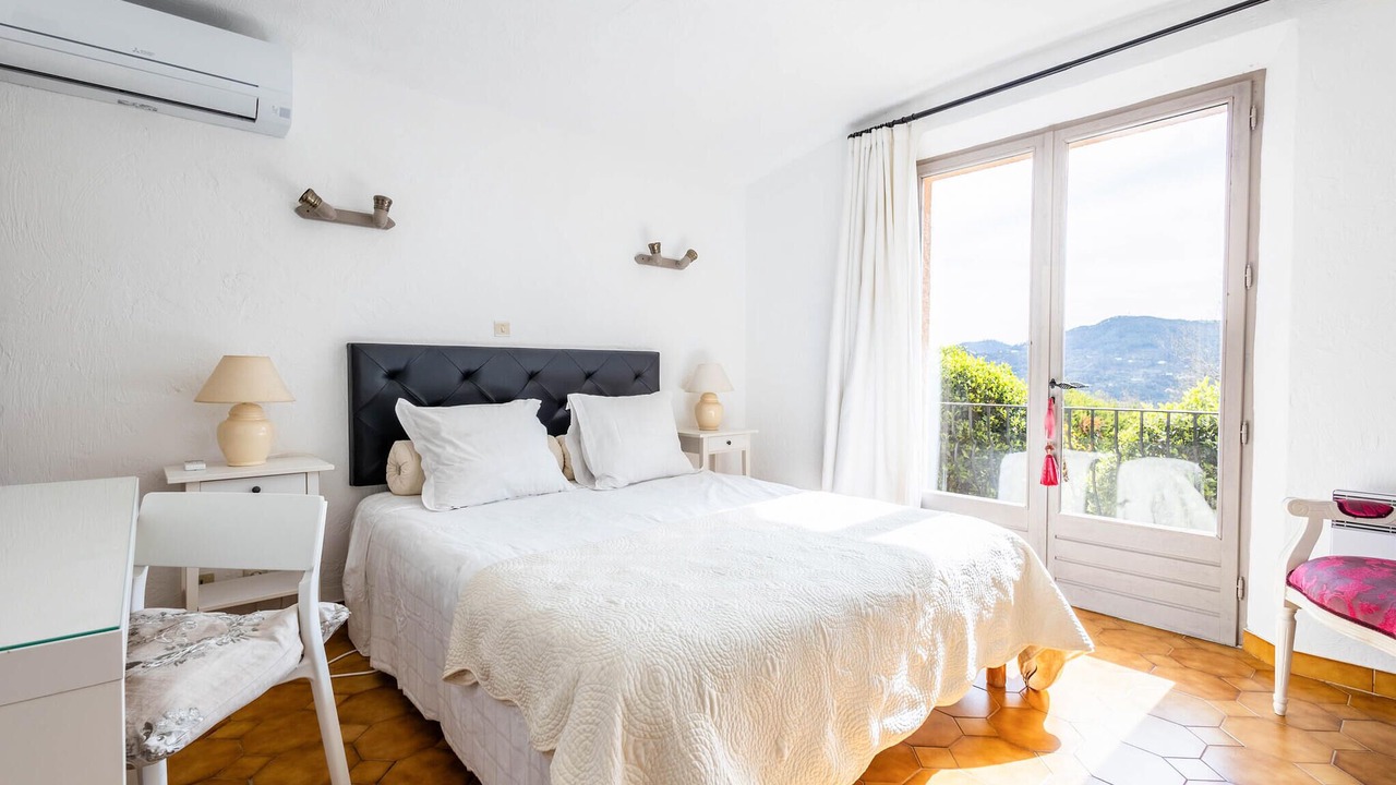 Photo of Others in Les Adrets-de-l'Esterel