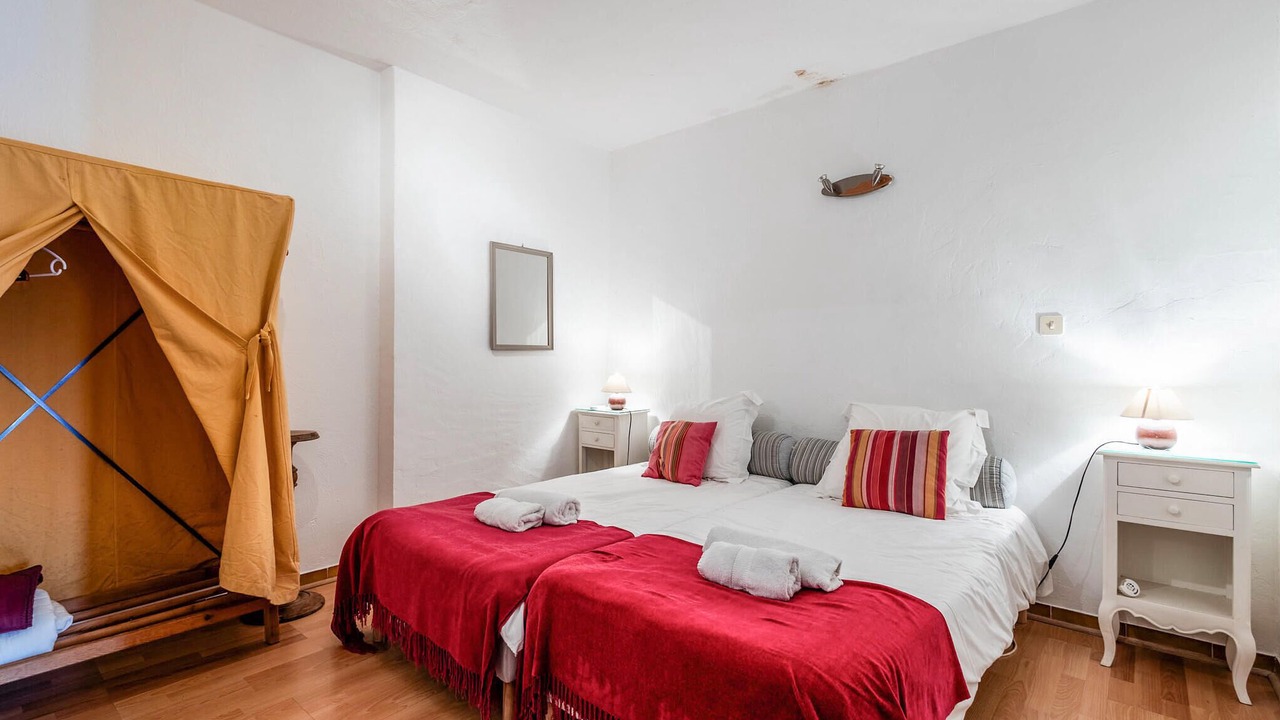 Photo of Others in Les Adrets-de-l'Esterel