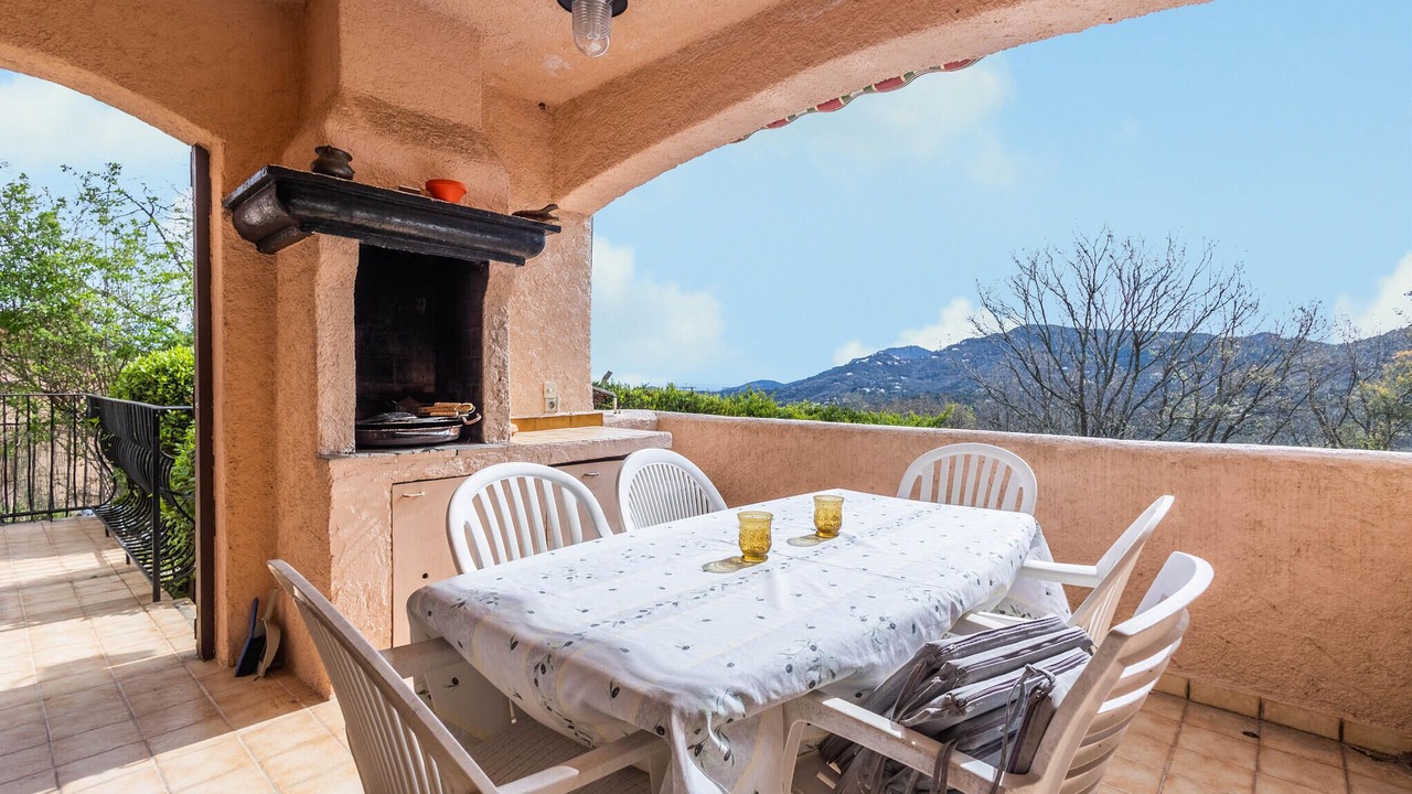 Photo of Others in Les Adrets-de-l'Esterel