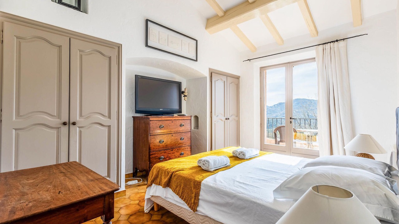 Photo of Others in Les Adrets-de-l'Esterel