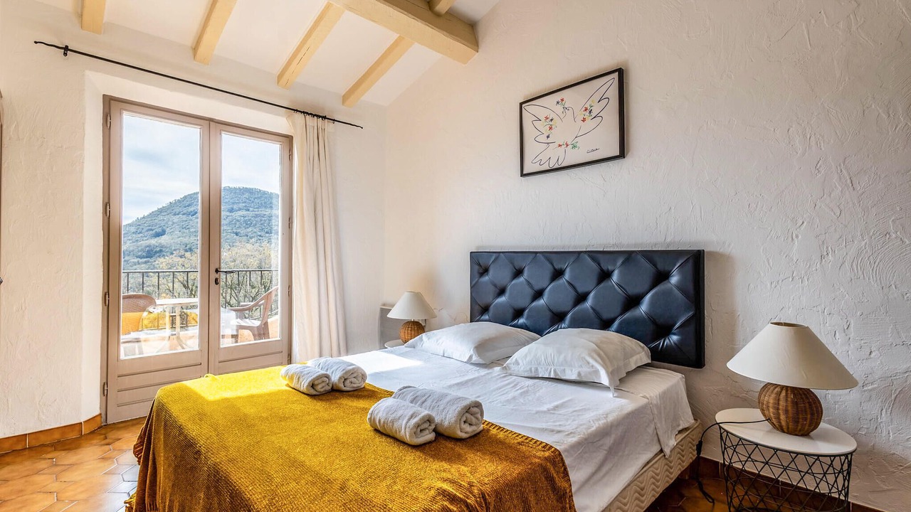 Photo of Others in Les Adrets-de-l'Esterel