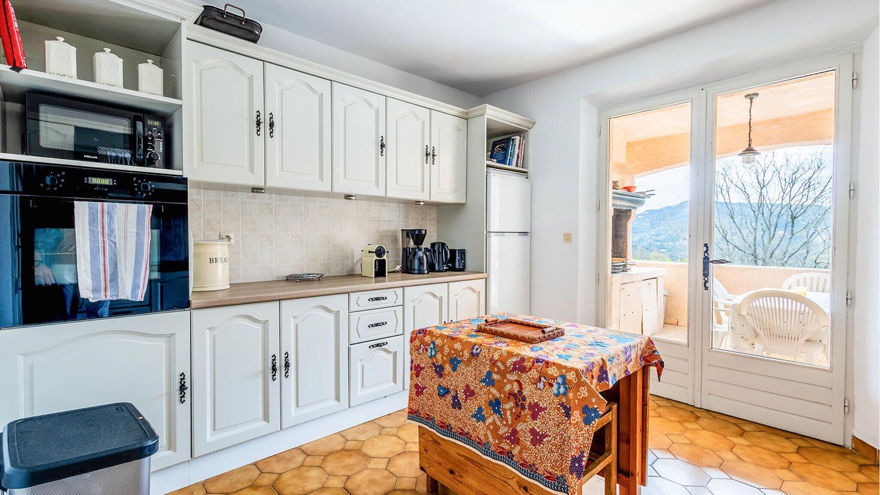 Photo of Others in Les Adrets-de-l'Esterel