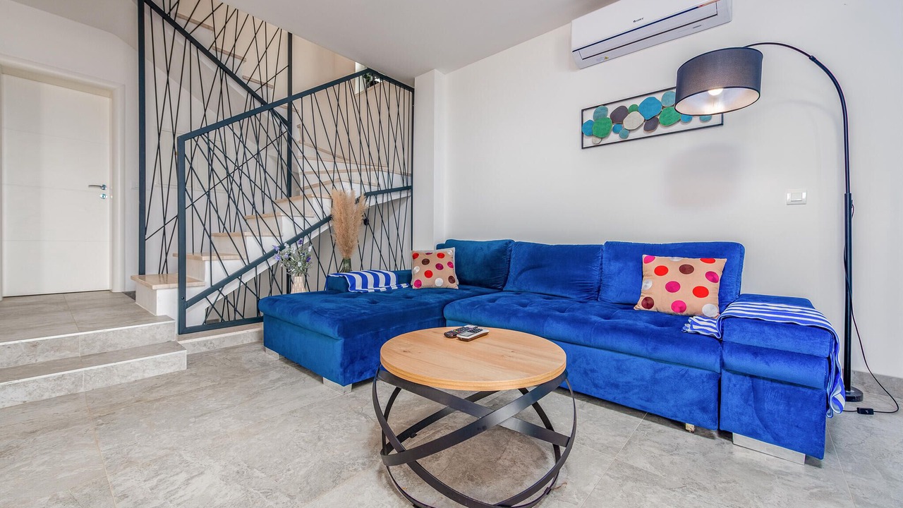 Photo of Bedroom in Kali