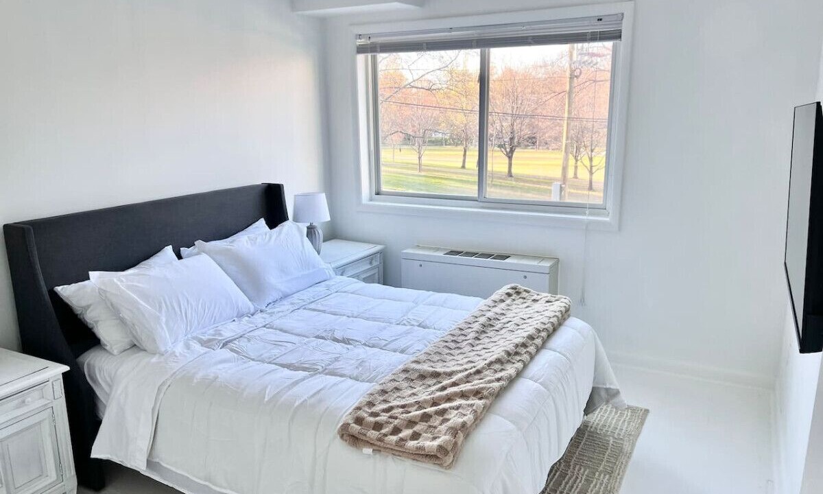 Photo of Bedroom in Aurora Highlands