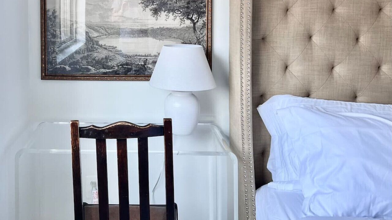 Photo of Bedroom in Aurora Highlands