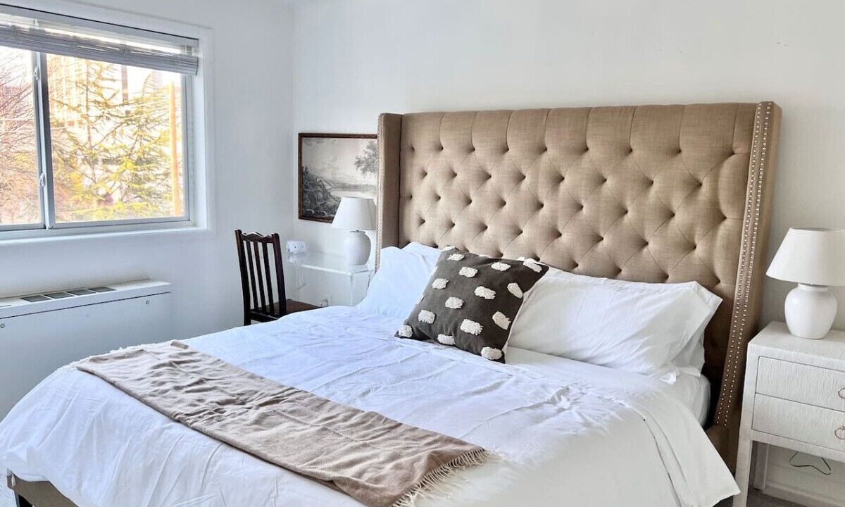 Photo of Bedroom in Aurora Highlands