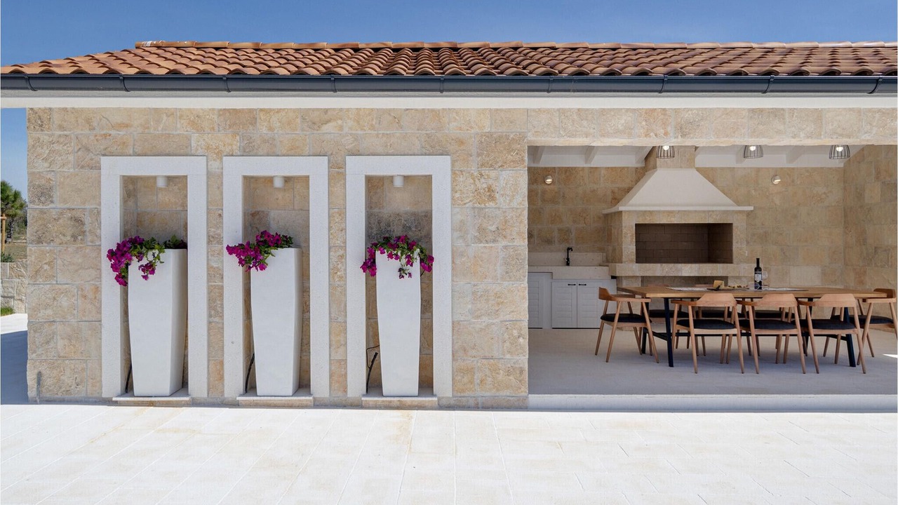 Photo of Outdoor in Biograd na Moru