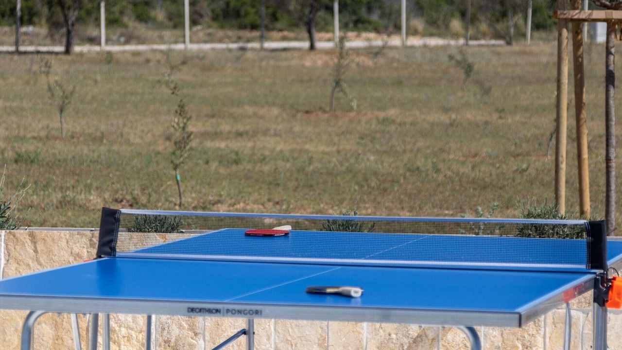 Photo of Outdoor in Biograd na Moru